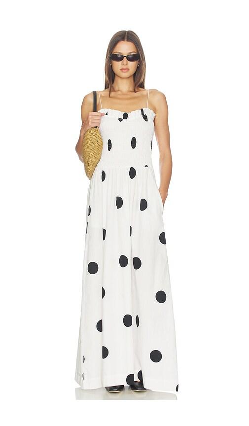 navy blue dress for baby girl Swf A Line Dress In Sol - 70% Off