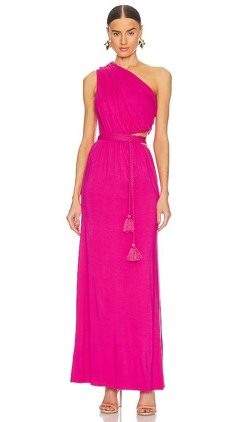 Pink House of Harlow 1960 Dresses for Women