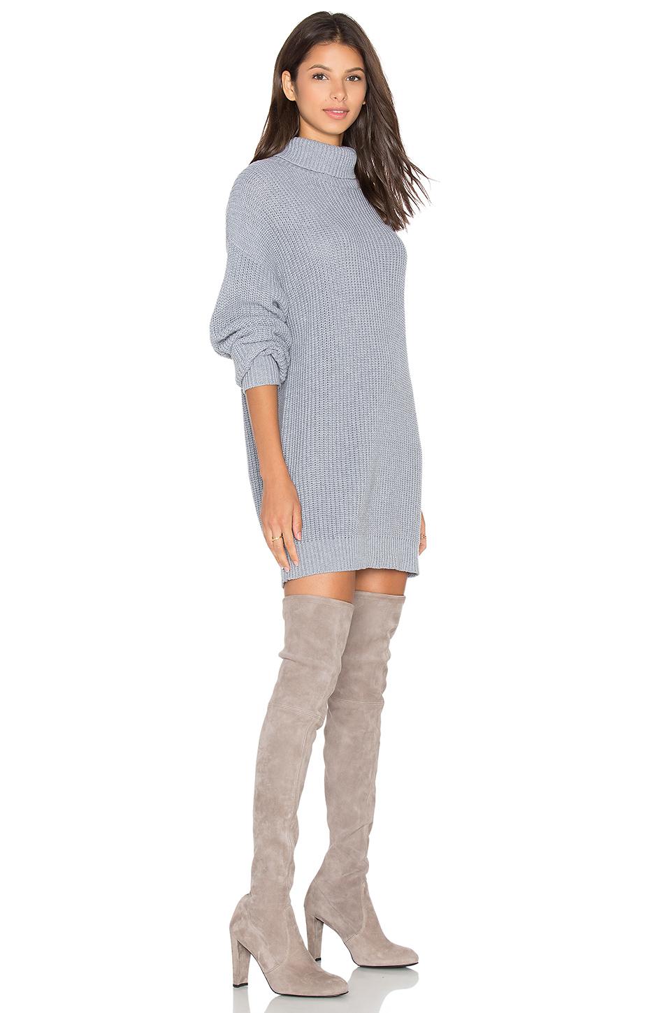 51 Best gray cardigan outfits images | Autumn fashion, Outfits, Fall outfits womens light gray cardigan sweater shirt dress