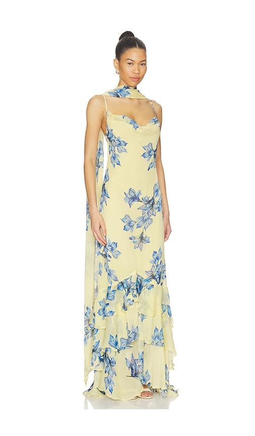 Rococo Sand Maxi dresses for Women | Online Sale up to 74% off | Lyst Rococo Sand Maxi dresses for Women | Online Sale up to 74% off | Lyst