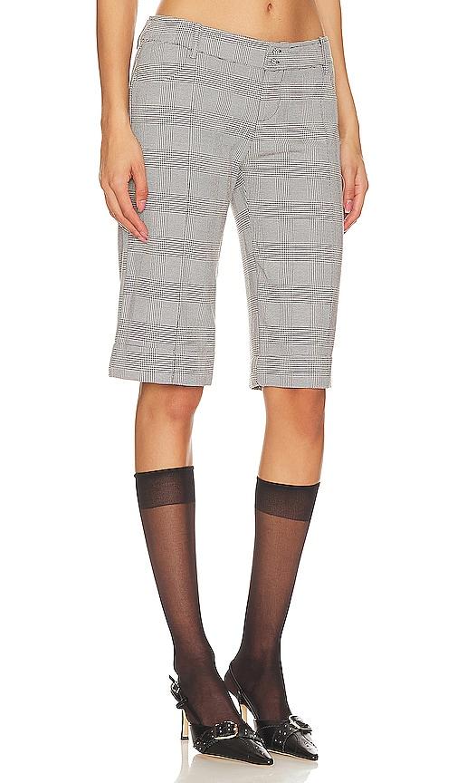 レディース Jaded London ハーフパンツ | オンラインセールは最大65