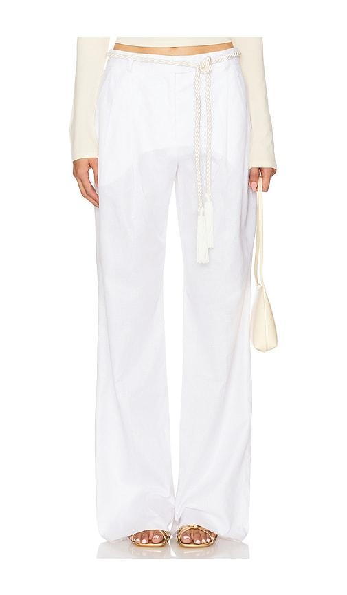 Vivetta Pants for Women | Online Sale up to 84% off | Lyst