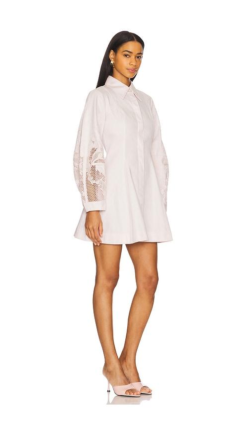 Clea Dresses for Women | Online Sale up to 72% off | Lyst
