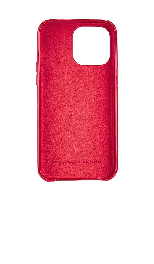 iPhone 15 | Urban Sophistication