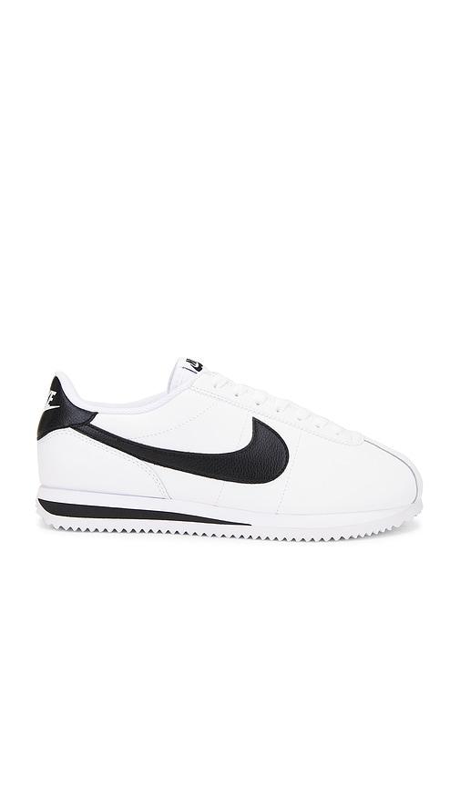 Nike Cortez Classic Sneakers for Men Up to 49 off Lyst