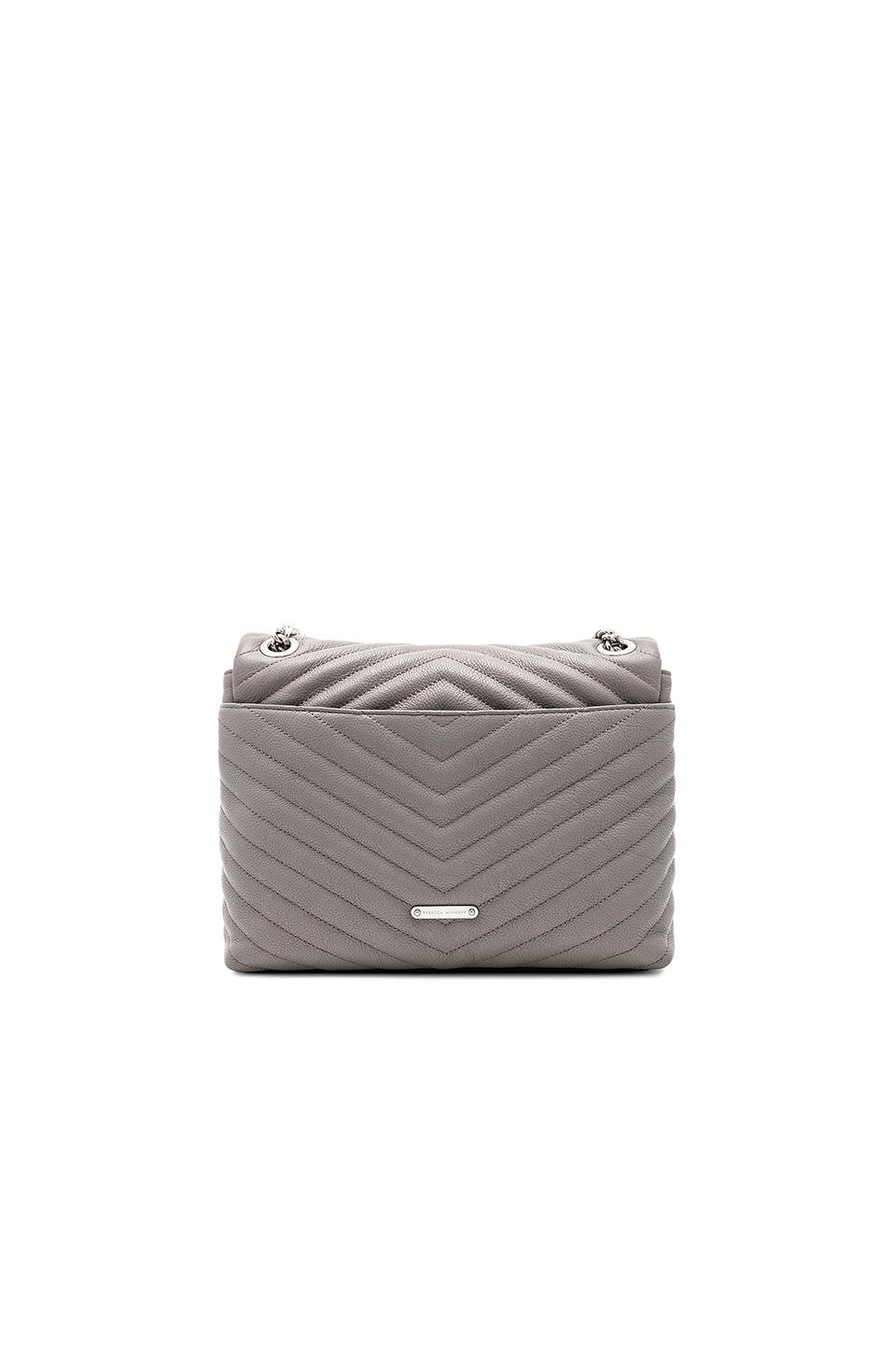 rebecca minkoff edie grey