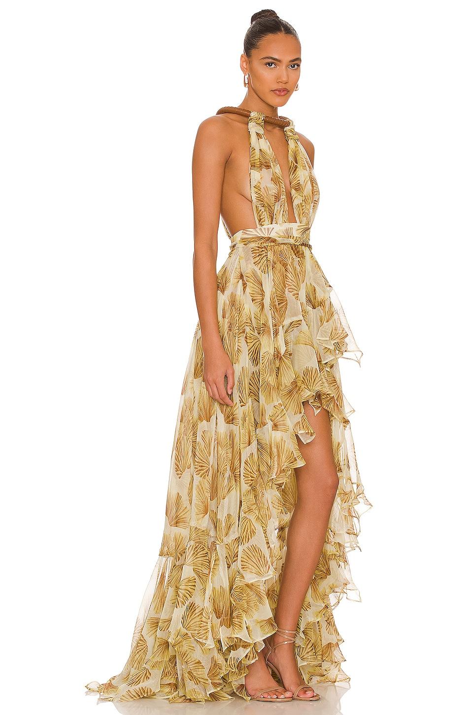 Bronx and clearance banco butterfly dress