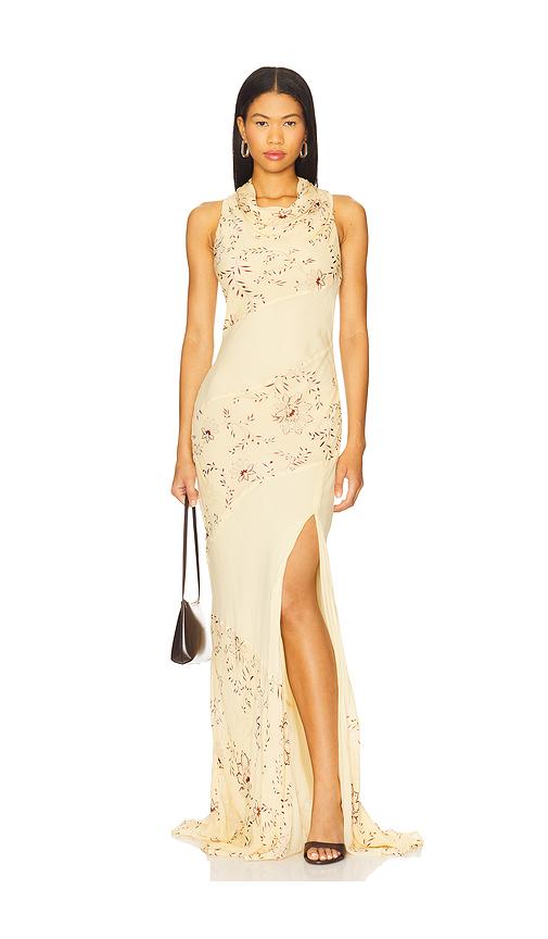 Nicholas Formal dresses and evening gowns for Women | Online Sale up to 68%  off | Lyst Australia
