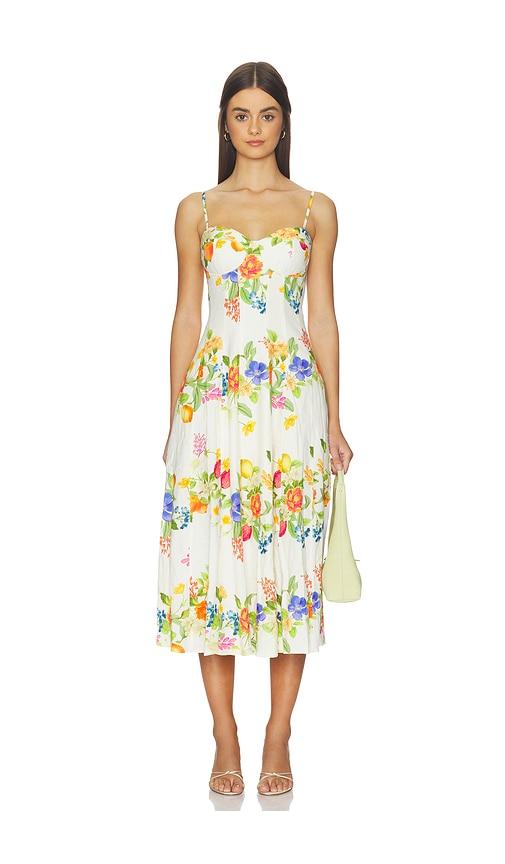 Yumi Kim Dresses for Women | Online Sale up to 82% off | Lyst