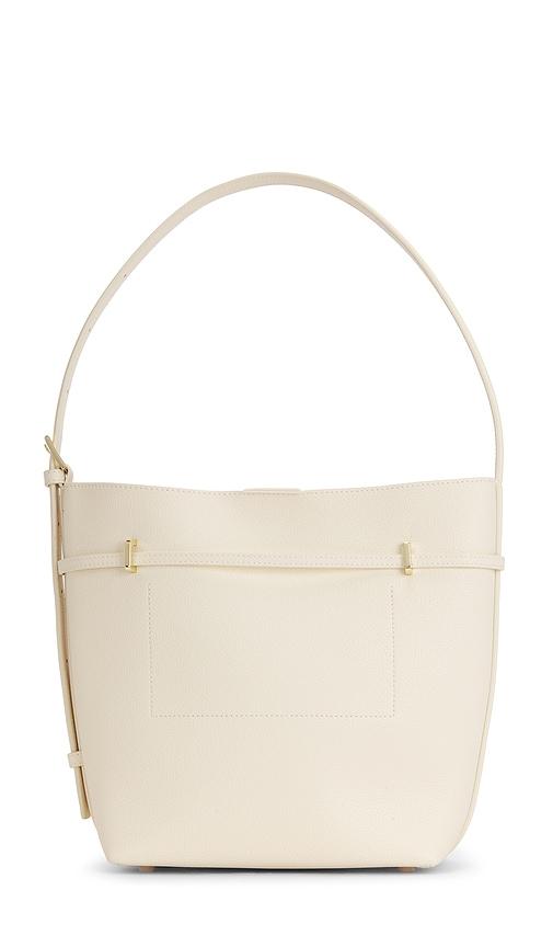 レディース VERAFIED バッグ | オンラインセールは最大57%オフ | Lyst