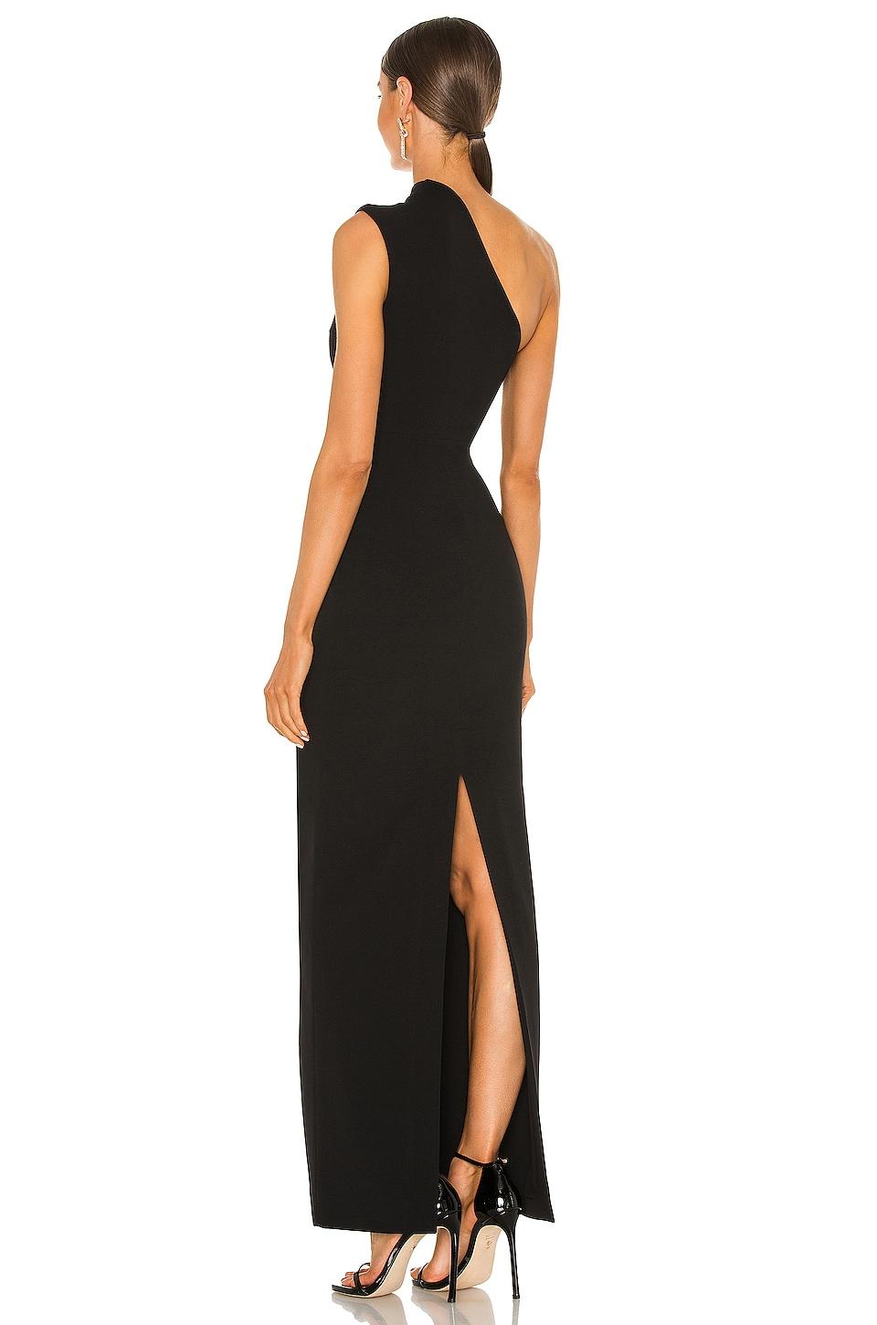 Solace London Synthetic Krista Dress in 