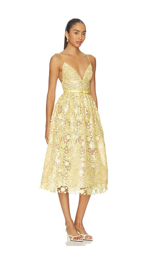 amazon dresses for women Amazon.com: BTFBM Women Summer Dresses Casual Sleeveless Maxi Dresses Cute  Floral Long Dress Wedding Guest Dress(Beige Green Flower,Small) : Clothing,  Shoes & Jewelry