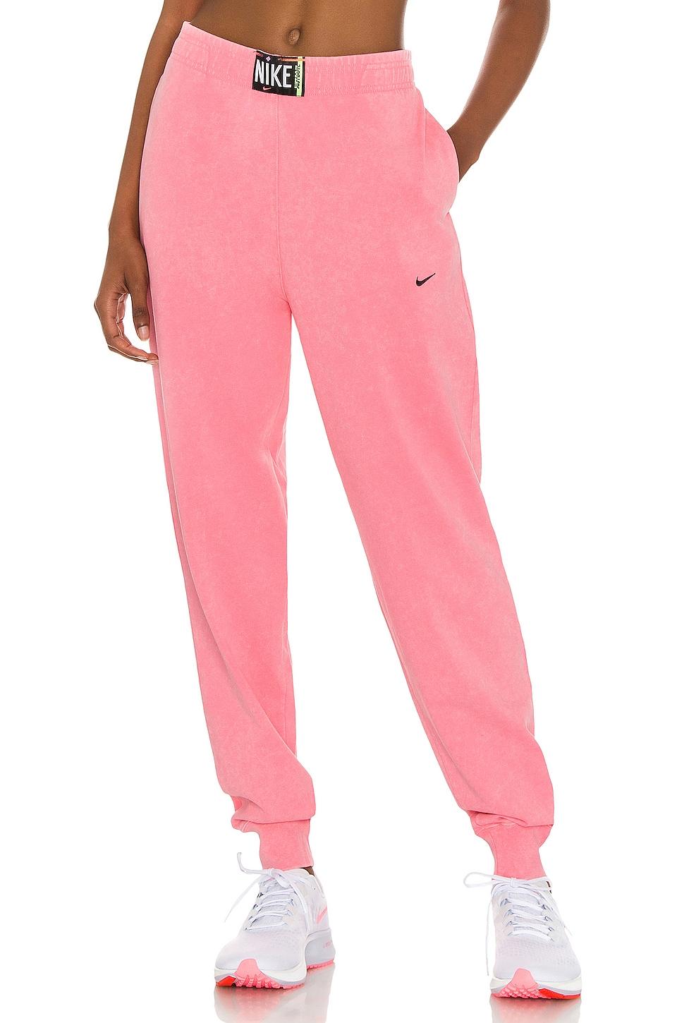 Nike w NSW NSW Pant WVN