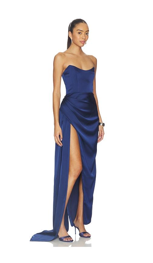 Katie May Formal dresses and evening gowns for Women | Online Sale up to 75% off | Lyst Katie May Formal dresses and evening gowns for Women | Online Sale up to 75% off | Lyst