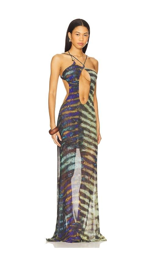 Women's Jaded London Clothing from $48 | Lyst