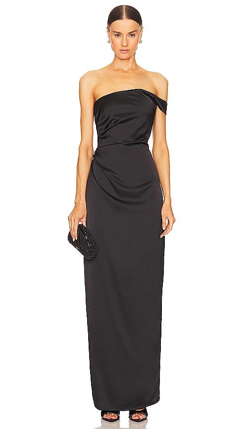 Nookie Formal dresses and evening gowns for Women Online Sale up to 74 off Lyst