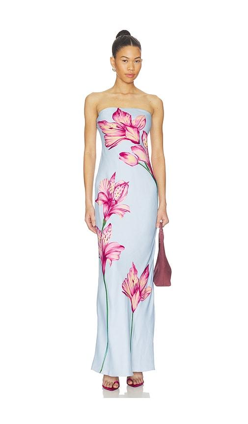 Rococo Sand Dresses for Women | Online Sale up to 77% off | Lyst