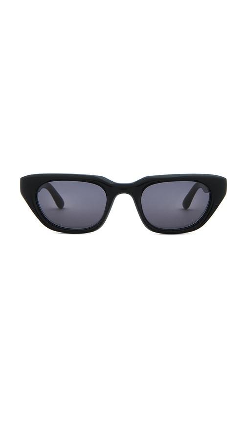 【関税込み】CHIMI ブラック 09 サングラス CHIMI サングラス | 正規品保障SmartBuyGlassesジャパン！
