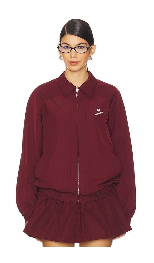 SHUSHUTONGジャケット ShuShu/Tong Jackets for Women | Online Sale up to 51% off | Lyst