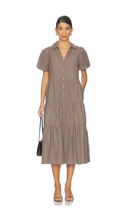 Brochu Walker Dresses for Women | Online Sale up to 63% off | Lyst Brochu Walker Dresses for Women | Online Sale up to 63% off | Lyst