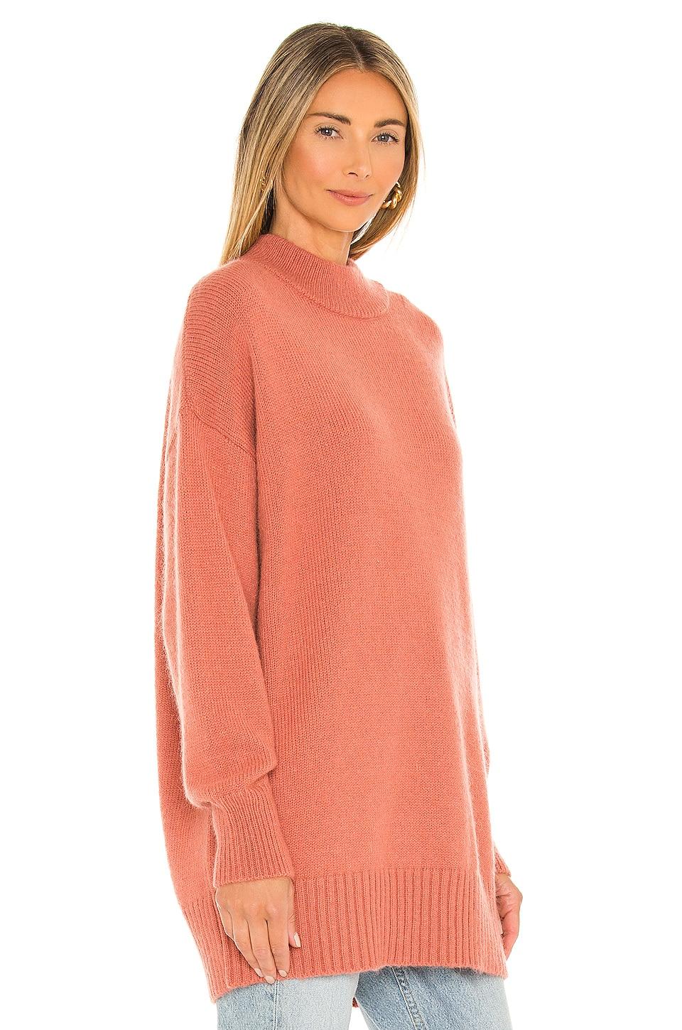 essentiel antwerp pullover