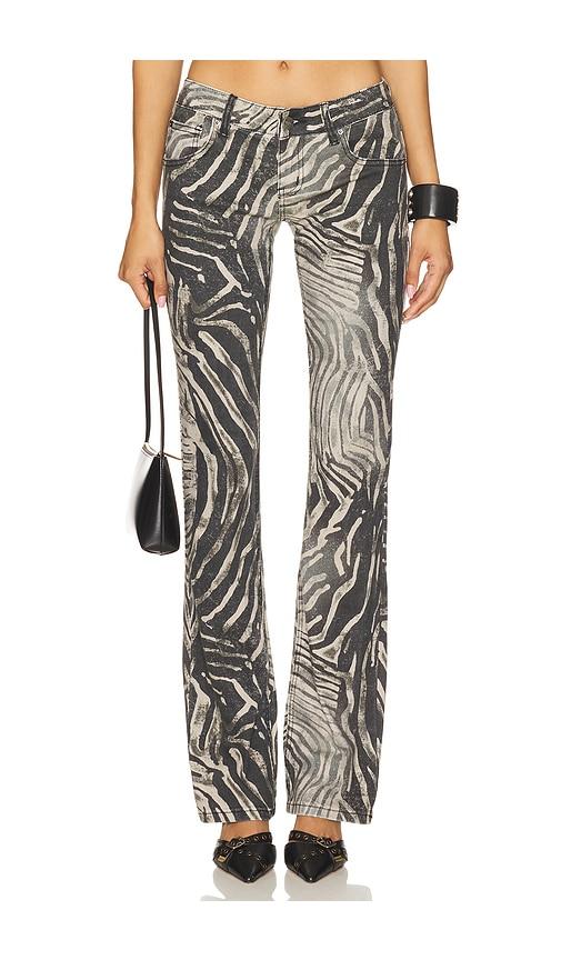 Jaded London Trousers for Women | Online Sale up to 30% off Jaded London Trousers for Women | Online Sale up to 30% off