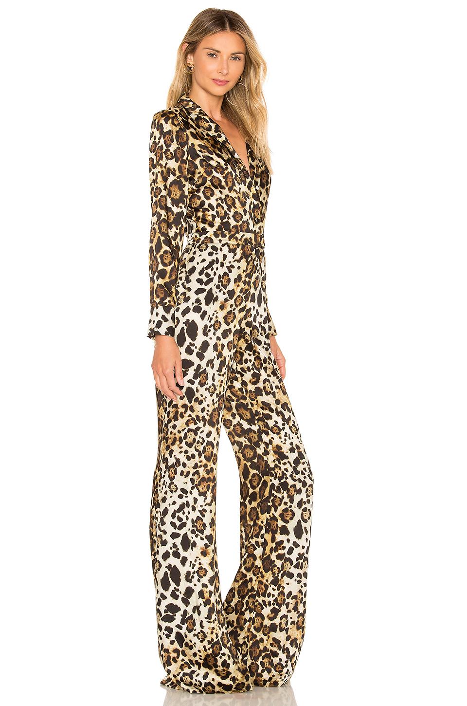 alexis danai jumpsuit