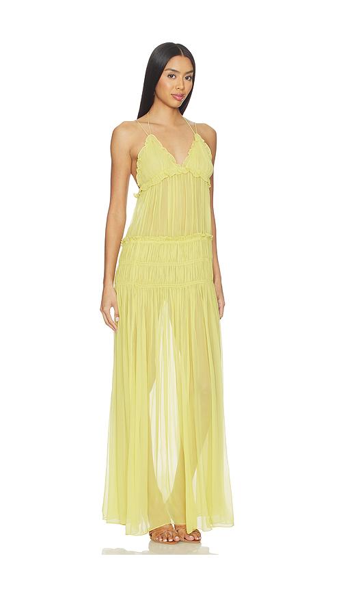 Tularosa Maxi dresses for Women | Online Sale up to 64% off | Lyst Australia