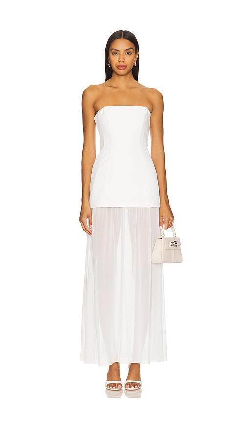 revolve clothing white dress trying & styling my order for Summer, #revolvepartner #explore #outfitinspo size L Self Embellished White Dresses | REVOLVE