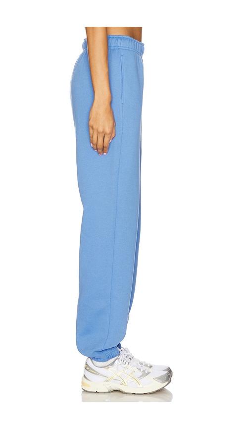 レディース Alo Yoga トラックパンツ、スウェットパンツが¥15,643〜 | Lyst