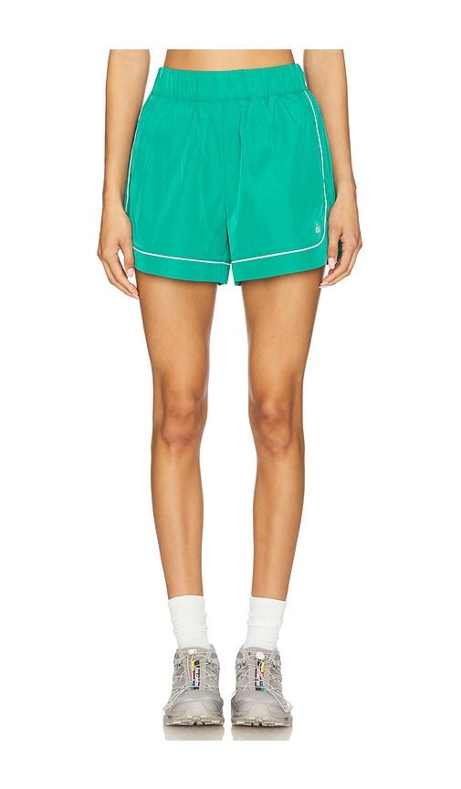 レディース Alo Yoga ハーフパンツが¥9,727〜 | Lyst