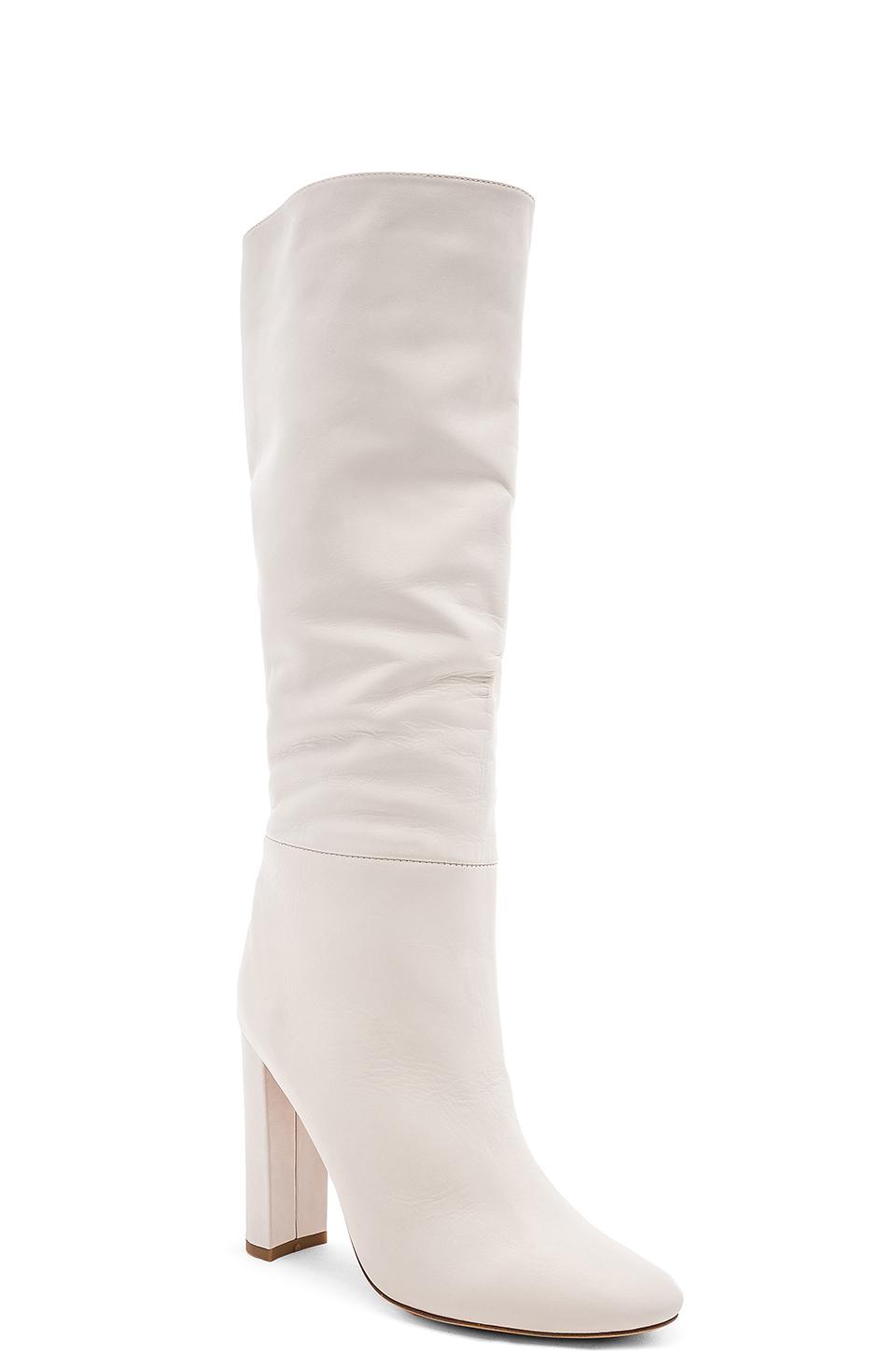 tony bianco jester boot