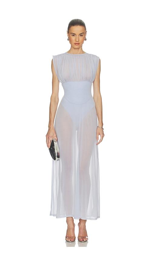 Camila Coelho Dresses for Women | Online Sale up to 65% off