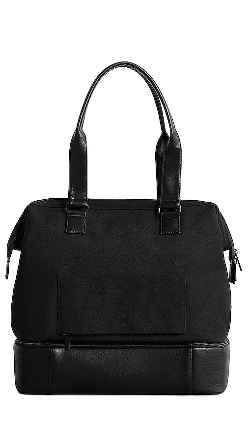 Mini weekend cheap bag