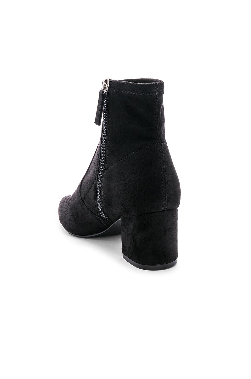 steve madden blaire bootie