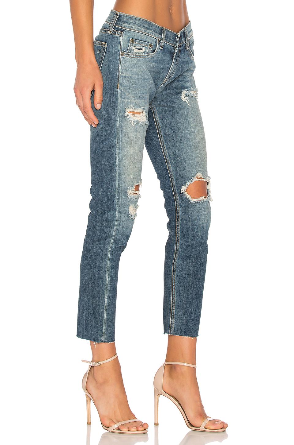 blue jean capri for women pants suits