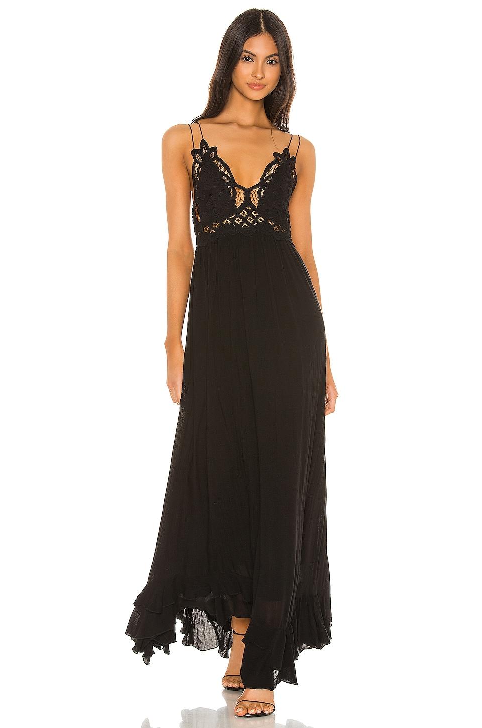 free people adella maxi dress | Dresses Images 2022 | Page 2