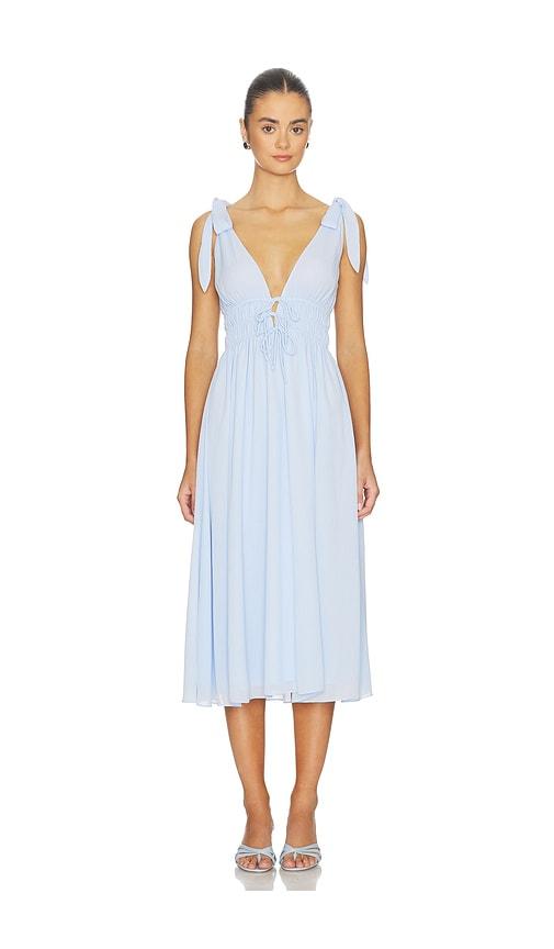 Tularosa Casual and day dresses for Women | Online Sale up to 74% off | Lyst