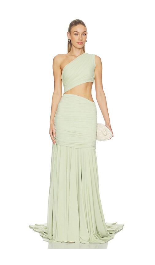 Shop Deme by Gabriella Online | Sale & New Season | Lyst