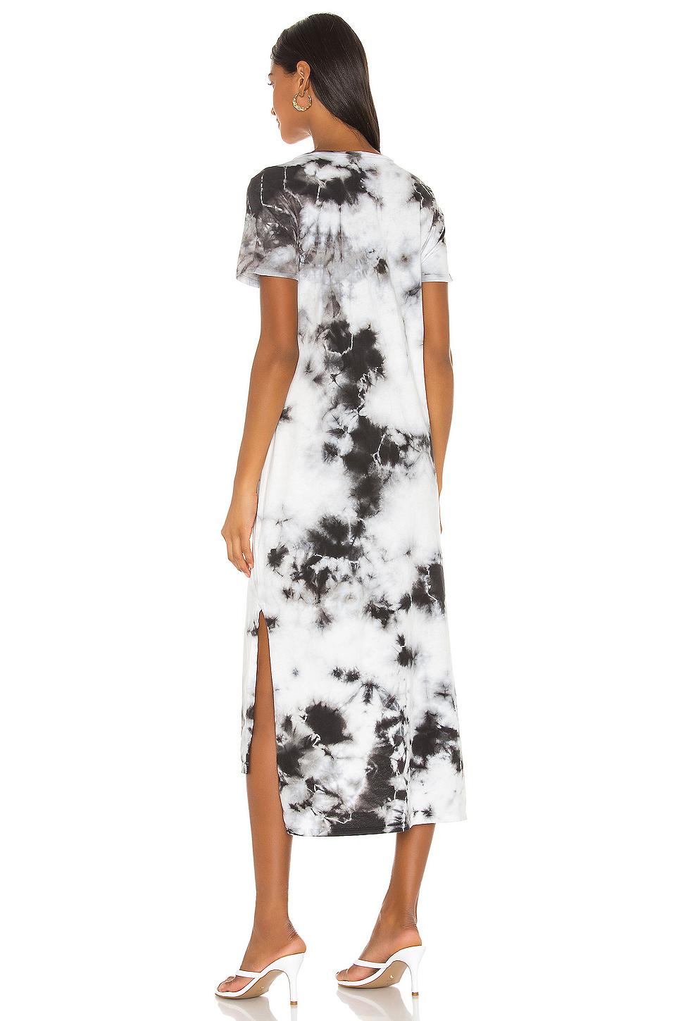 michael lauren augustus dress