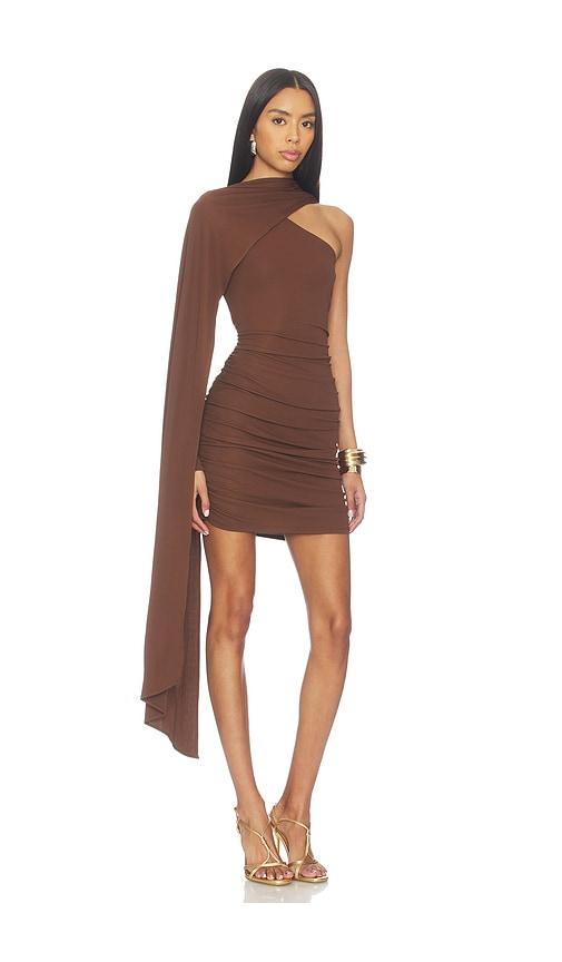 silver mini dress strapless Bellini Silver Strapless Floral Mini Dress