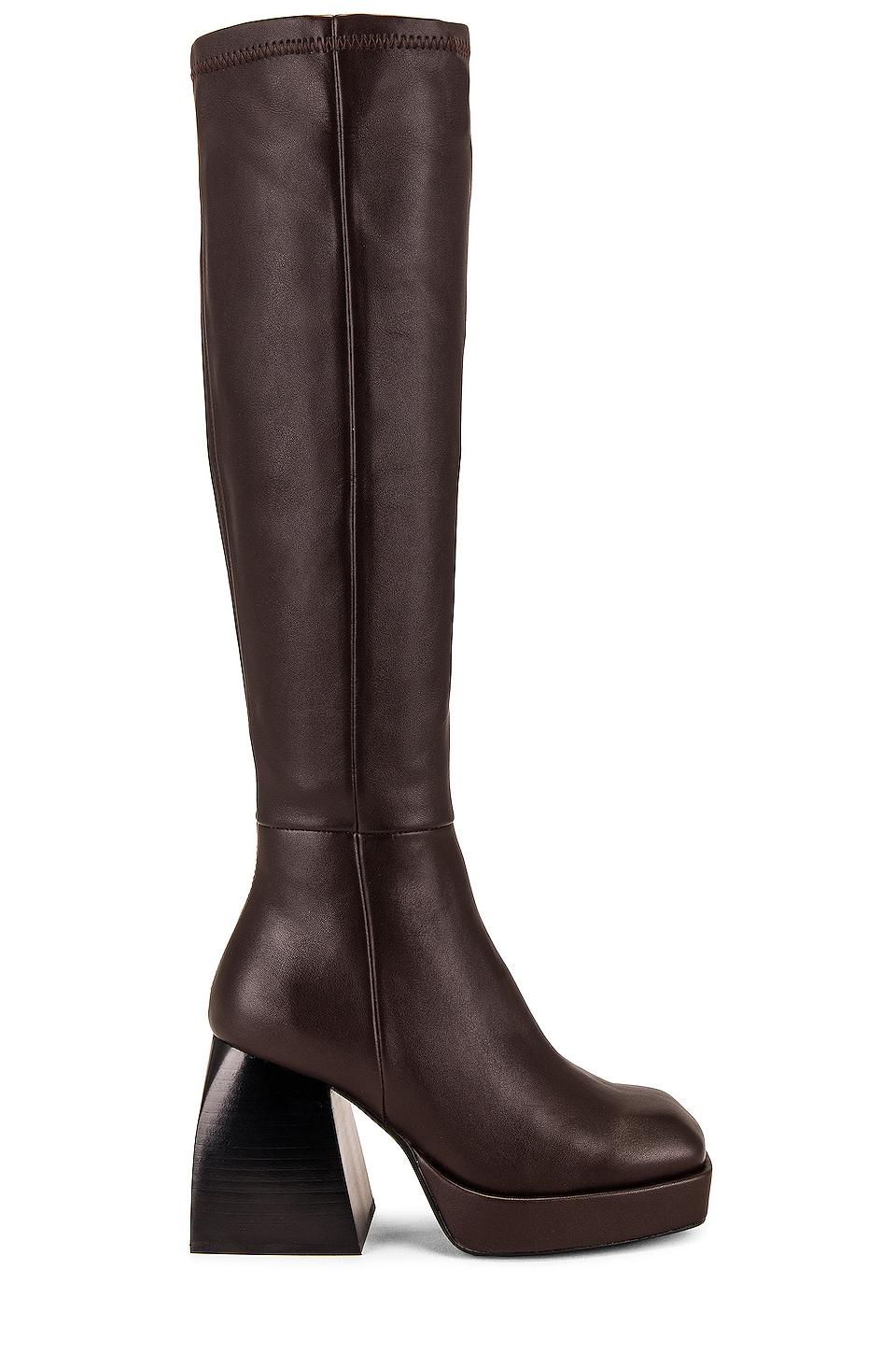jeffrey campbell parisah 2 boot