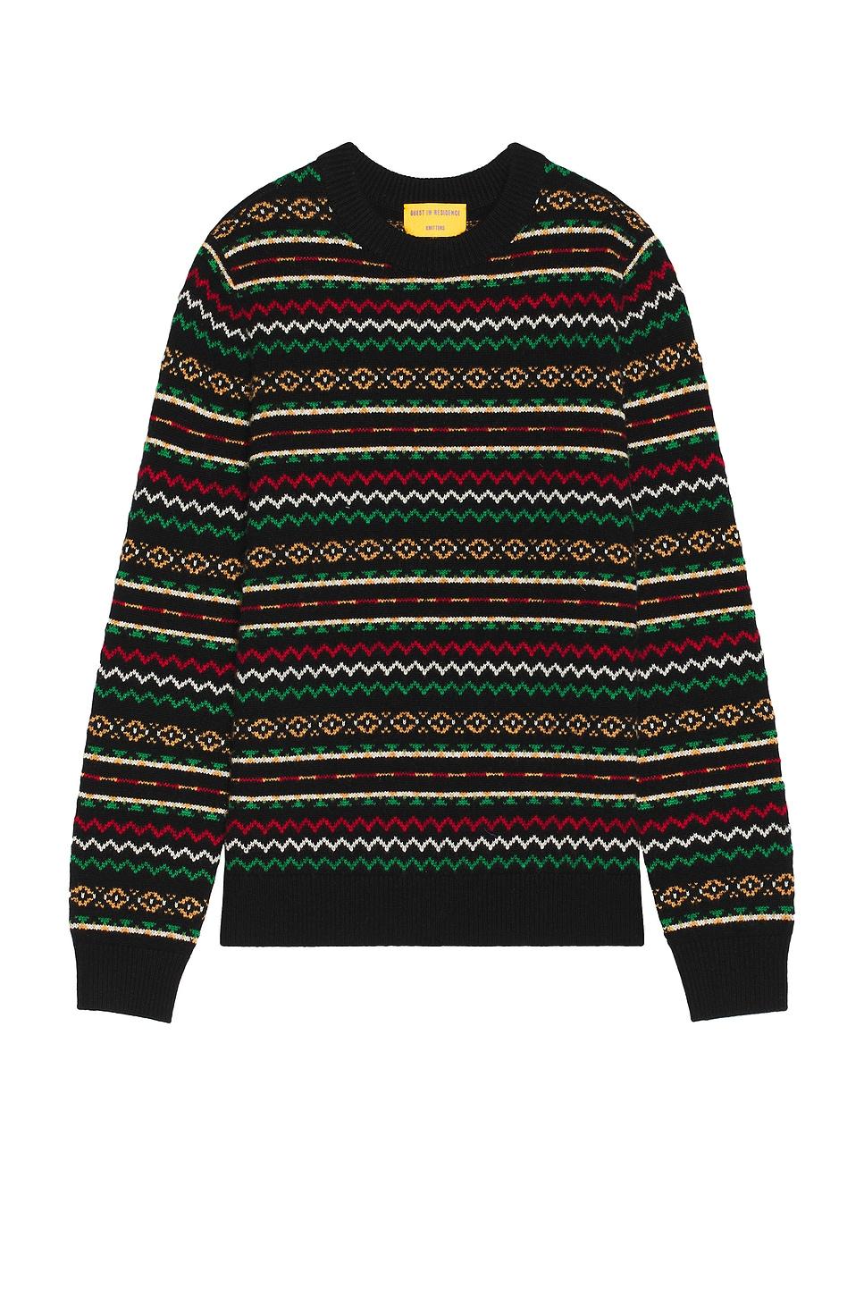AURALEE メンズ グレー ブラッシュド ウールカシミヤ セーター AURALEE メンズ グレー ブラッシュド ウールカシミヤ セーター
