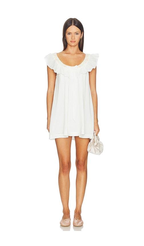 For Love And Lemons Leigh Floral Mini Dress for Women - Up to 83% off | Lyst UK For Love And Lemons Leigh Floral Mini Dress for Women - Up to 83% off | Lyst UK