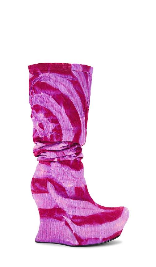 ブーツその他 Masha Popova Boots MASHA POPOVA Boots for Women | Online Sale up to 75% off | Lyst