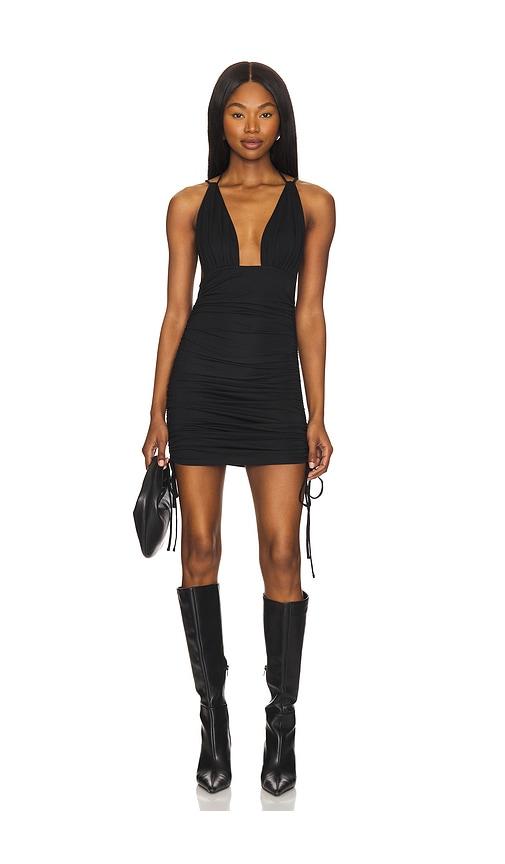 h:ours Mini and short dresses for Women | Online Sale up to 75% off | Lyst
