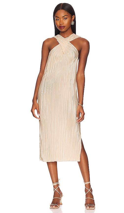 off the shoulder ruched wedding dress Wedtrend Women Bridesmaids A Line Off the Shoulder Ruched Chiffon  Bridesmaid Dress with Slit – WEDTREND