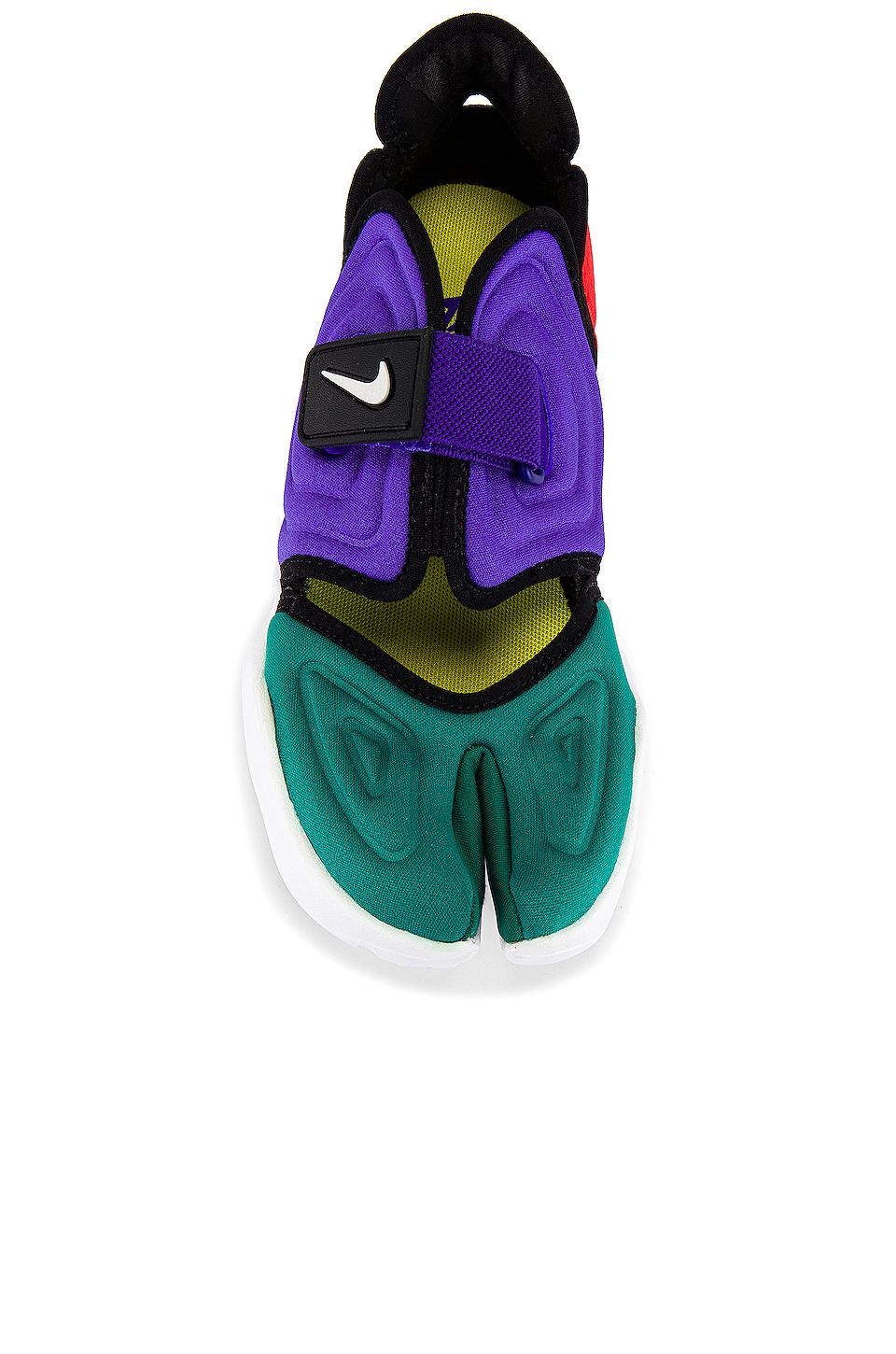 Nike Air Aqua Rift Sneaker - Ratulangi