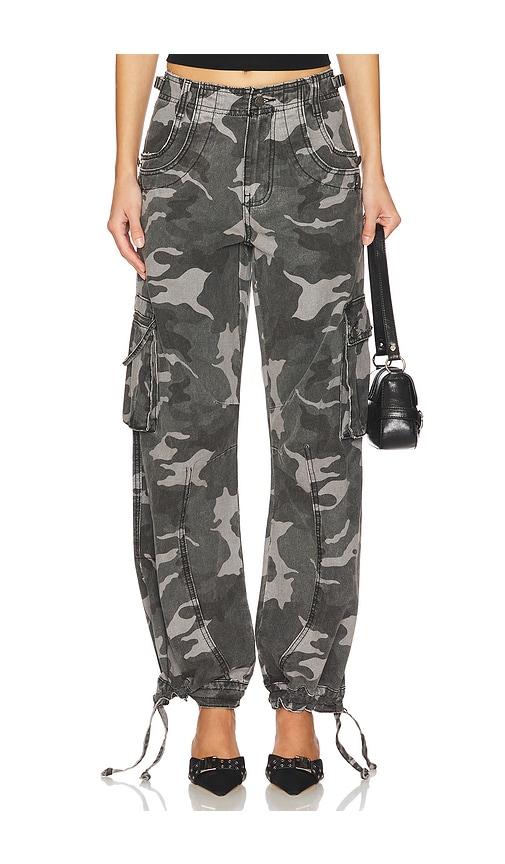 Jaded London Trousers for Women | Online Sale up to 30% off Jaded London Trousers for Women | Online Sale up to 30% off
