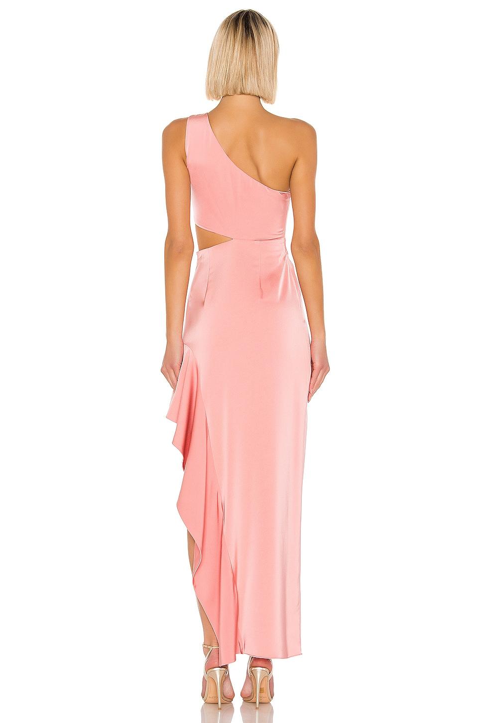 Nbd cressida gown Clearance